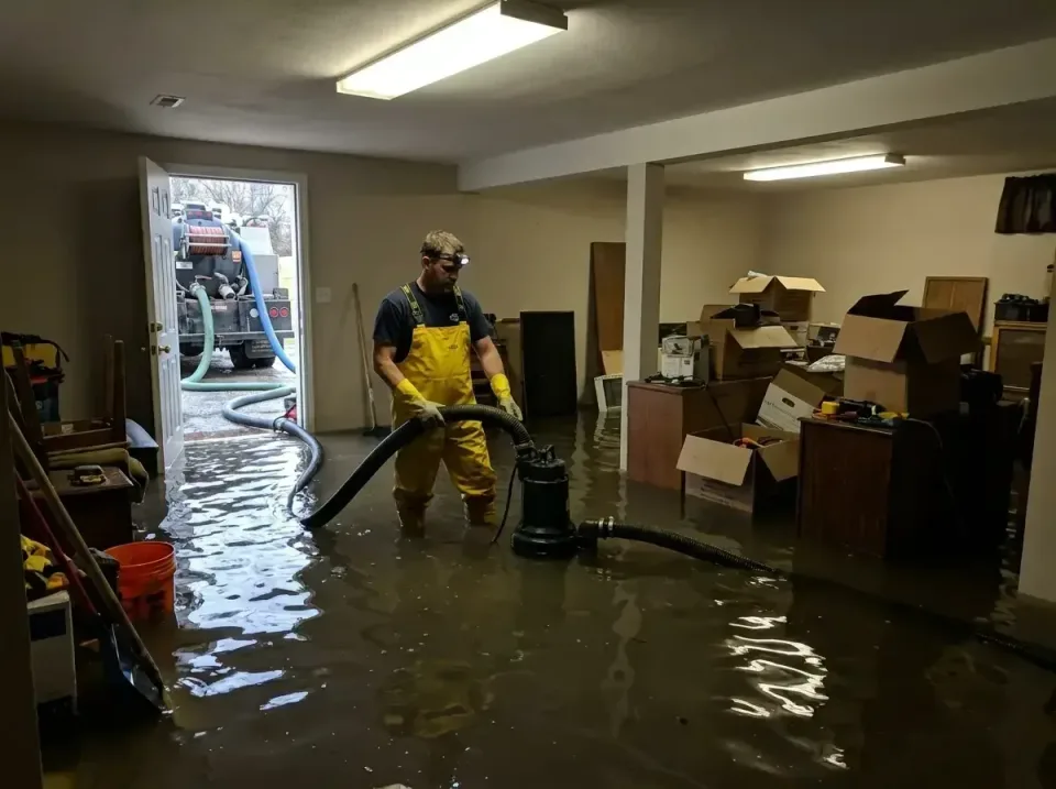 basement-burst-pipe-flooding-a-001 — frequently asked questions, 24-Hour Water Damage Restoration Services in Camden, NJ